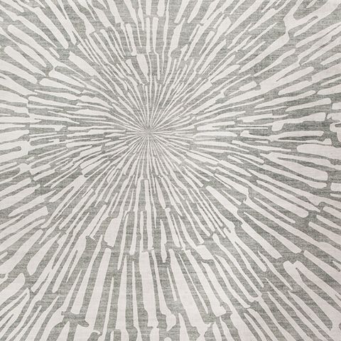 Verland - Washable Rug