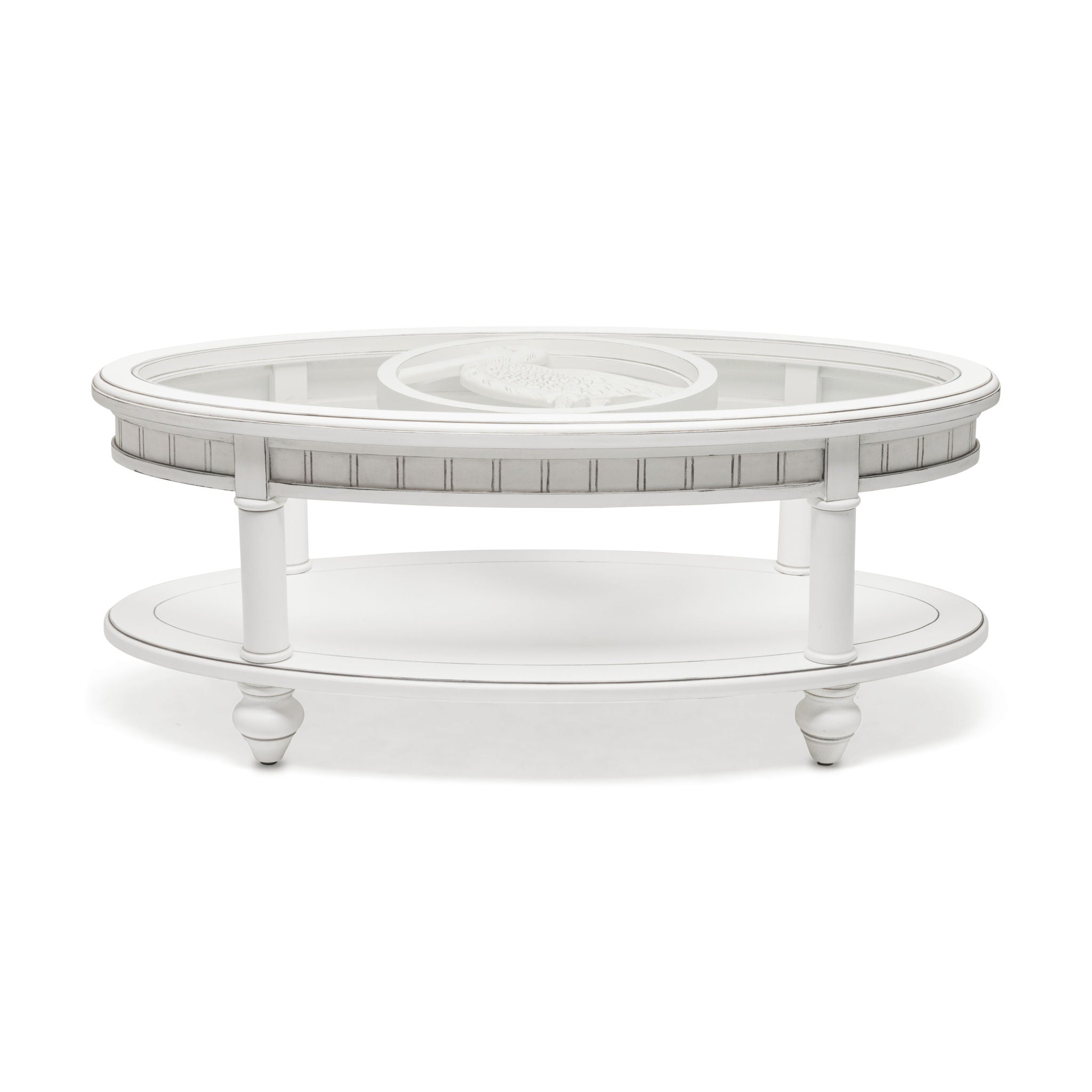 Monaco - Table