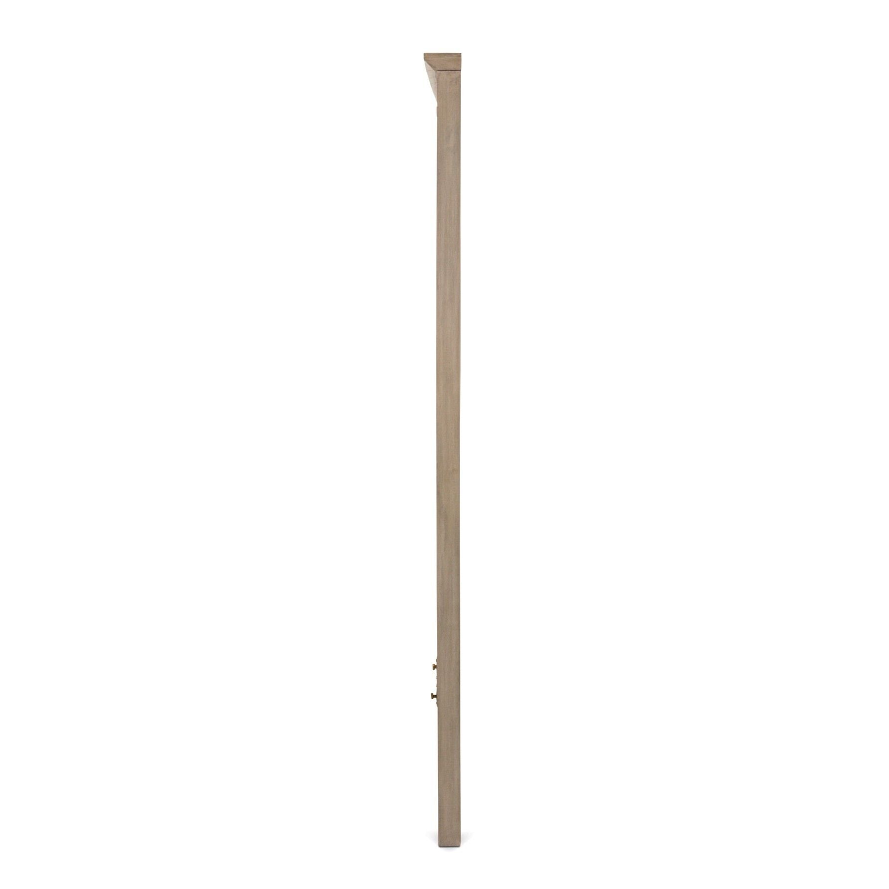 Ocean Isles - Headboard