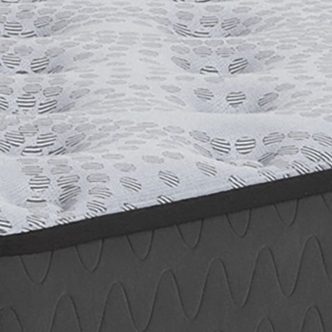 Comfort Plus - Mattress