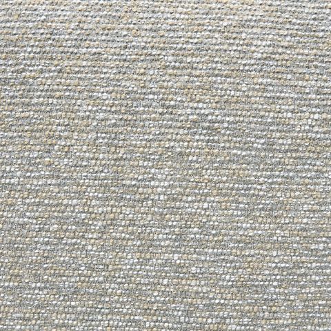 Hillside Barn - Sofa With Cushion - Gray / Brown