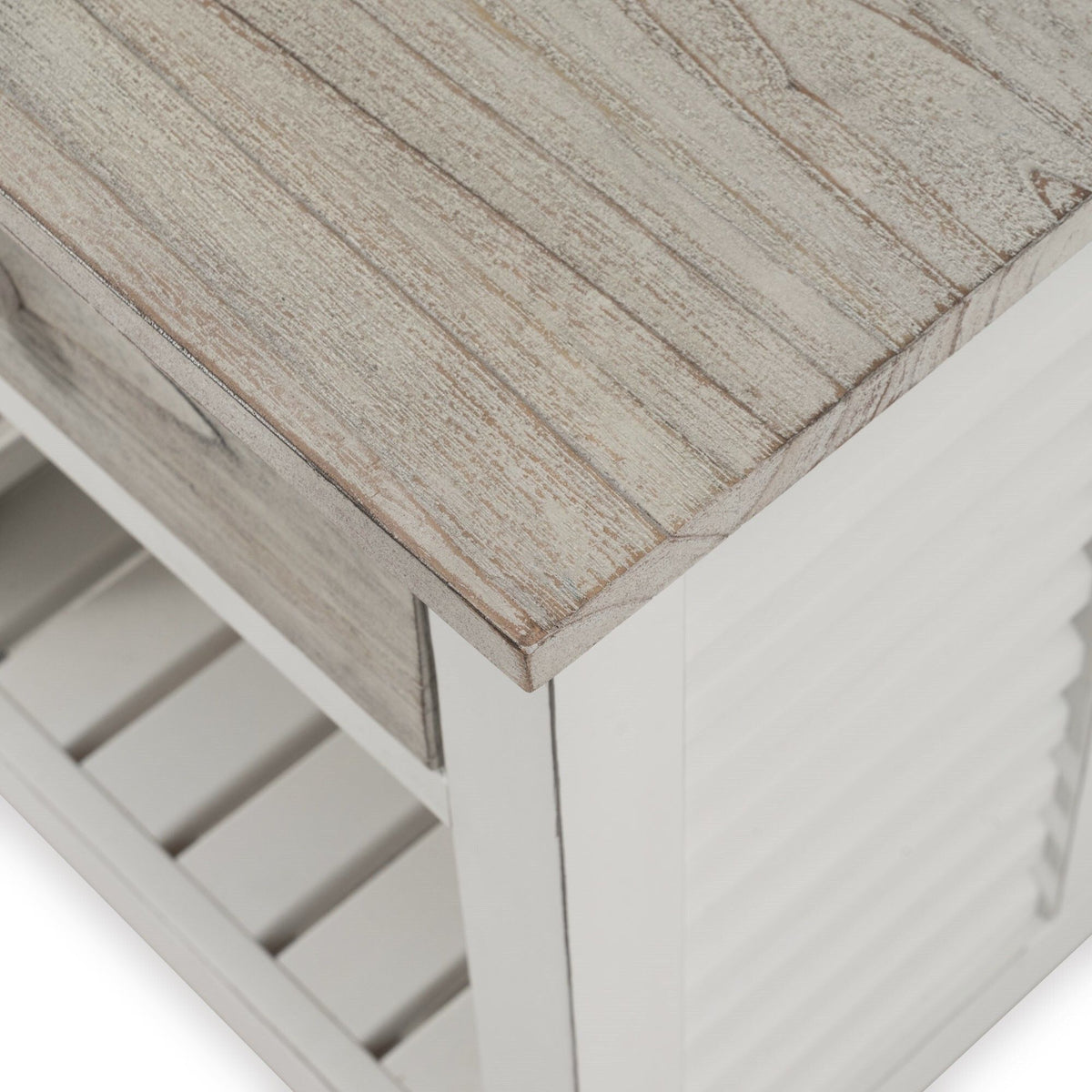 Islamorada - Table