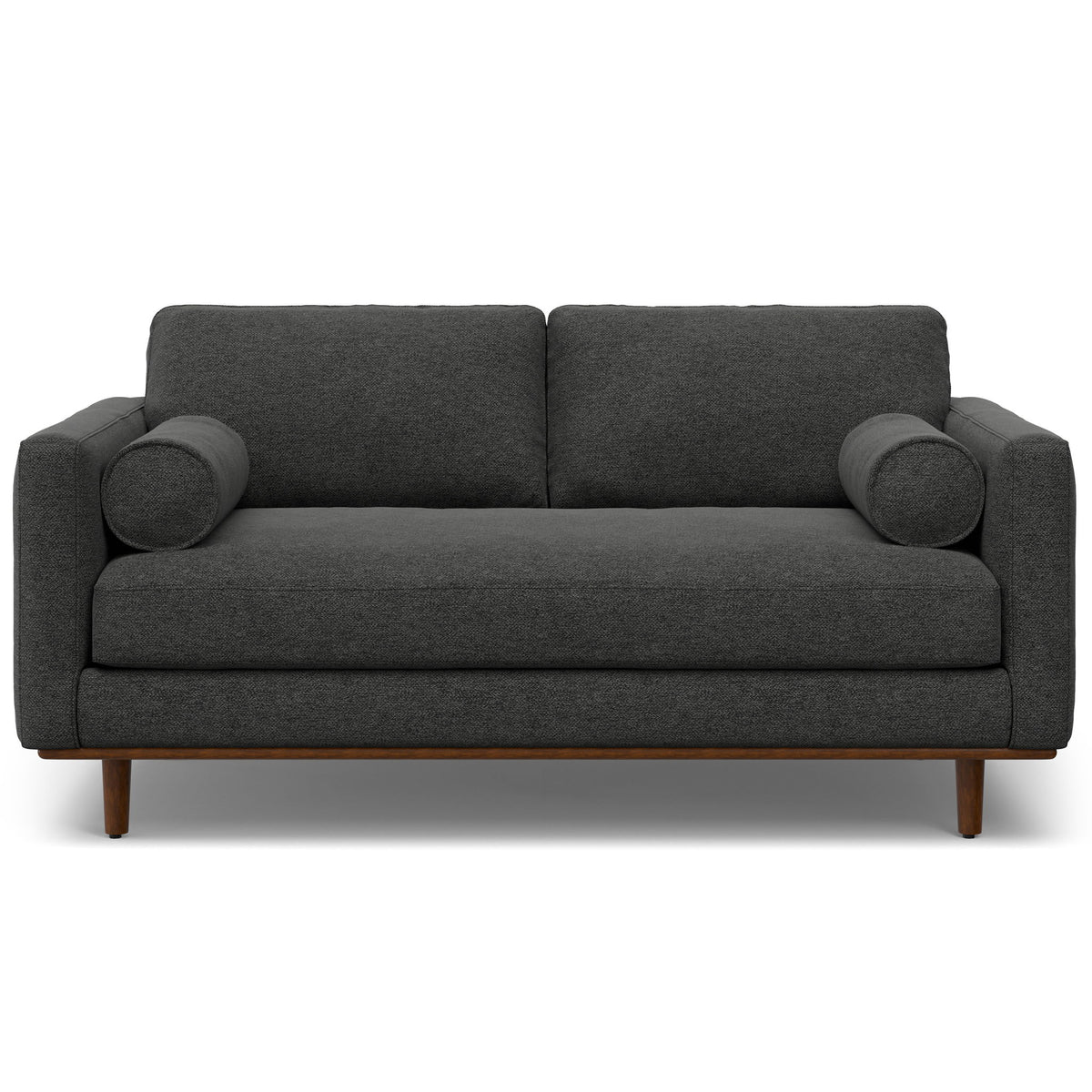 Morrison - Upholstered Sofa