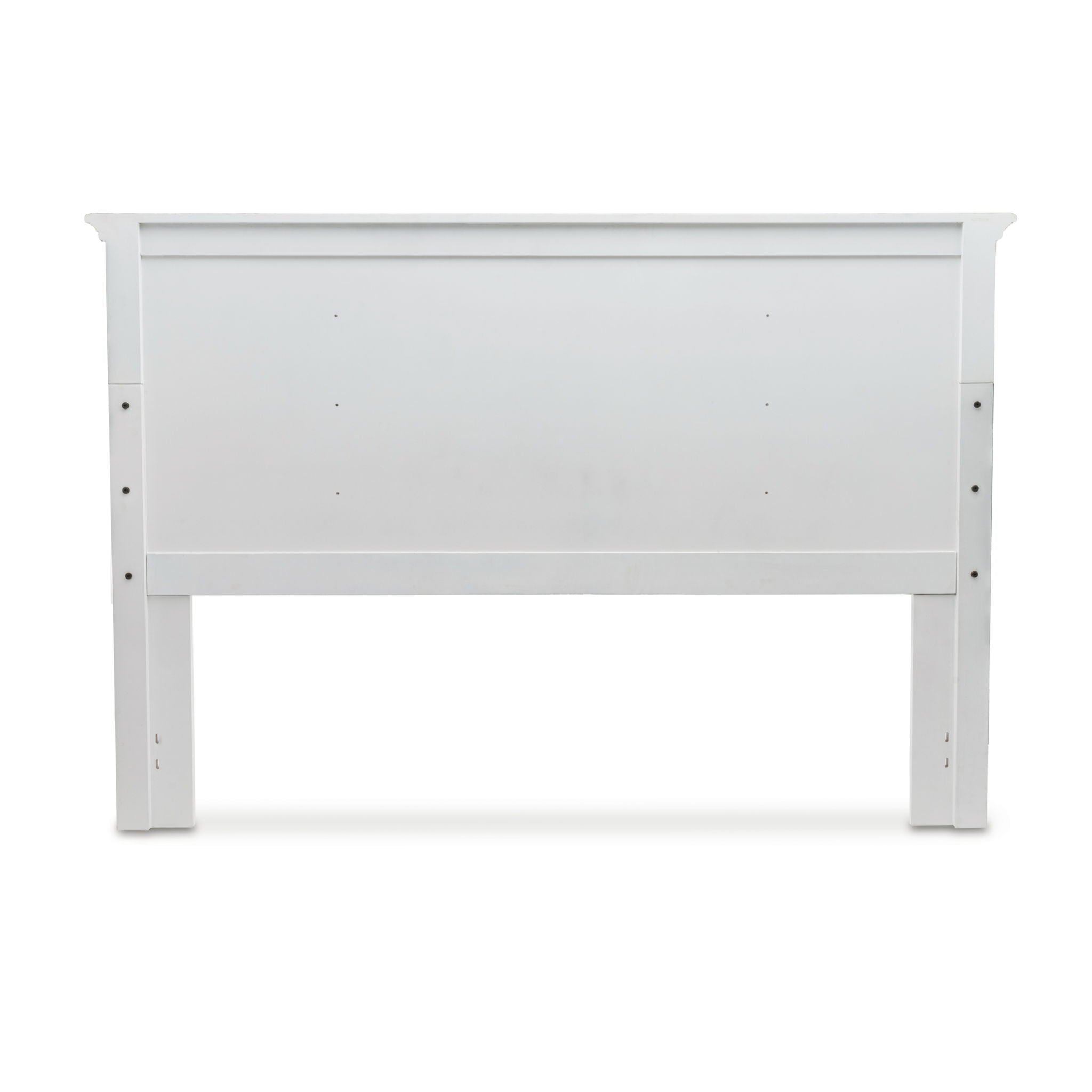 Monaco - Headboard