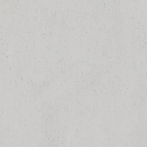 Kanwyn - Chest - Whitewash