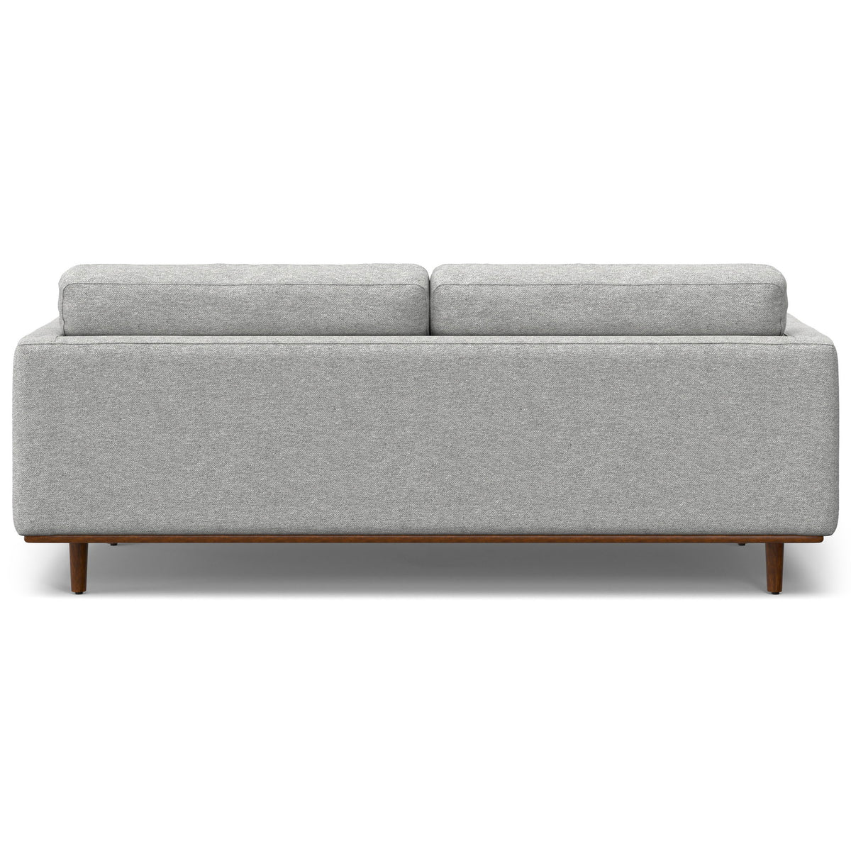 Morrison - Sofa And Ottoman Set