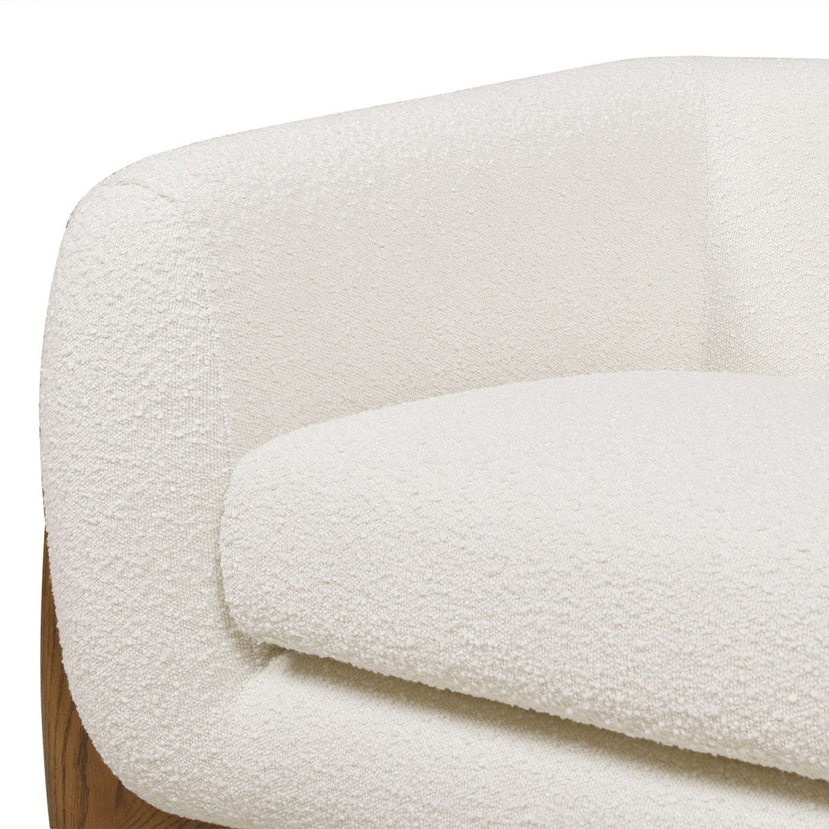 Alpine - Arm Chair