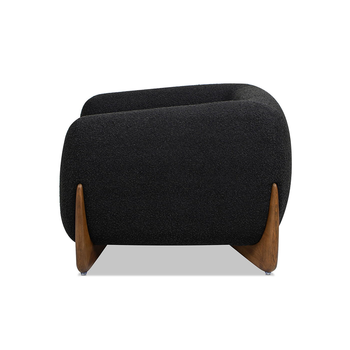 Alpine - Arm Chair