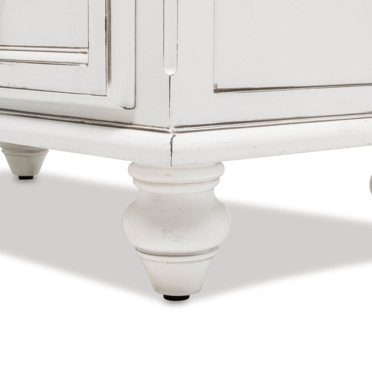 Monaco - 5 Drawer Chest