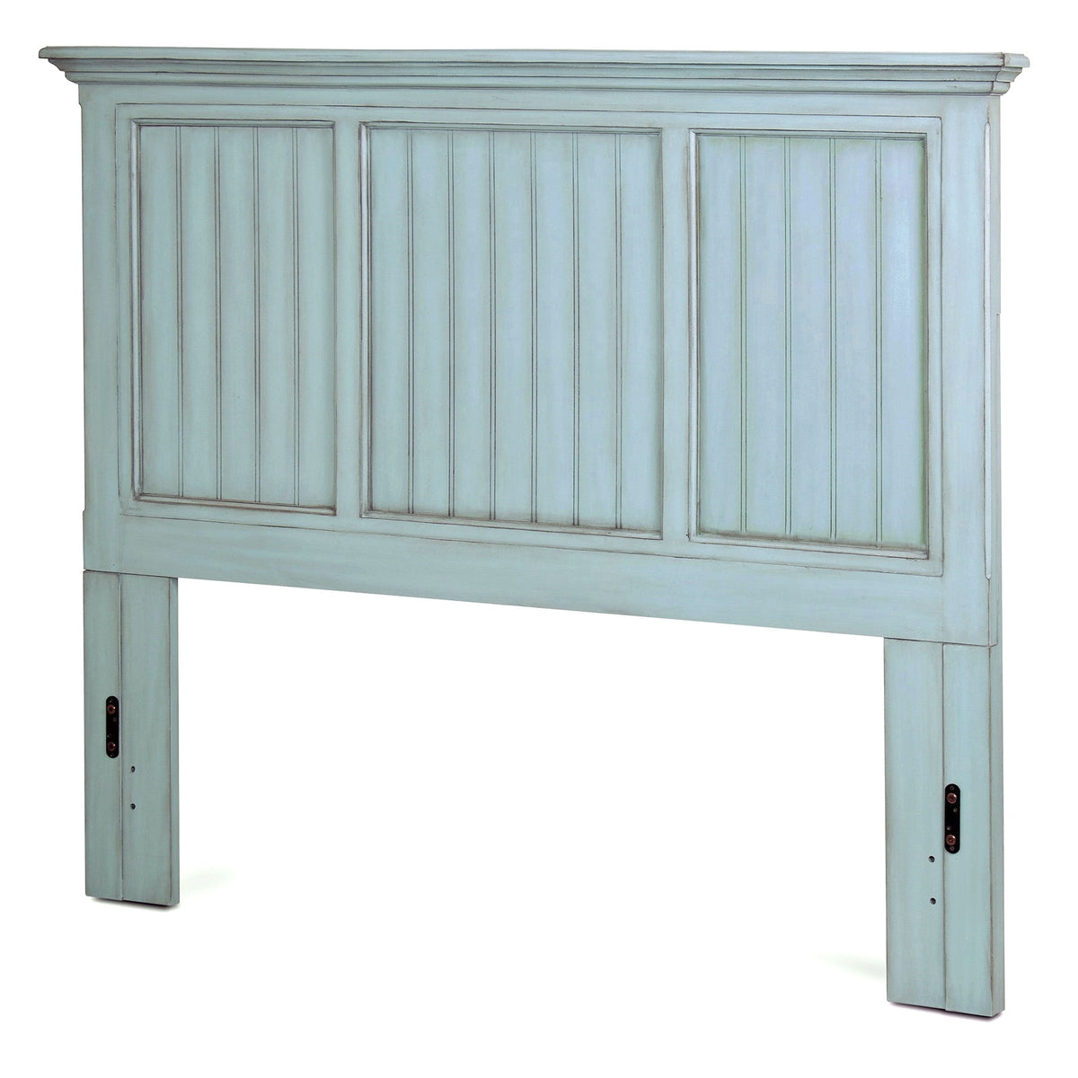 Monaco - Headboard