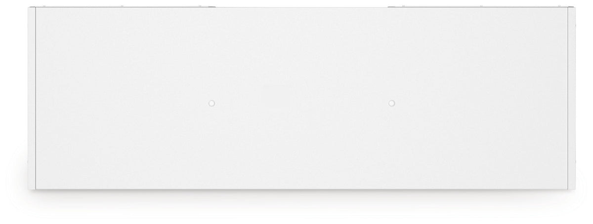 Onita - Cube Organizer
