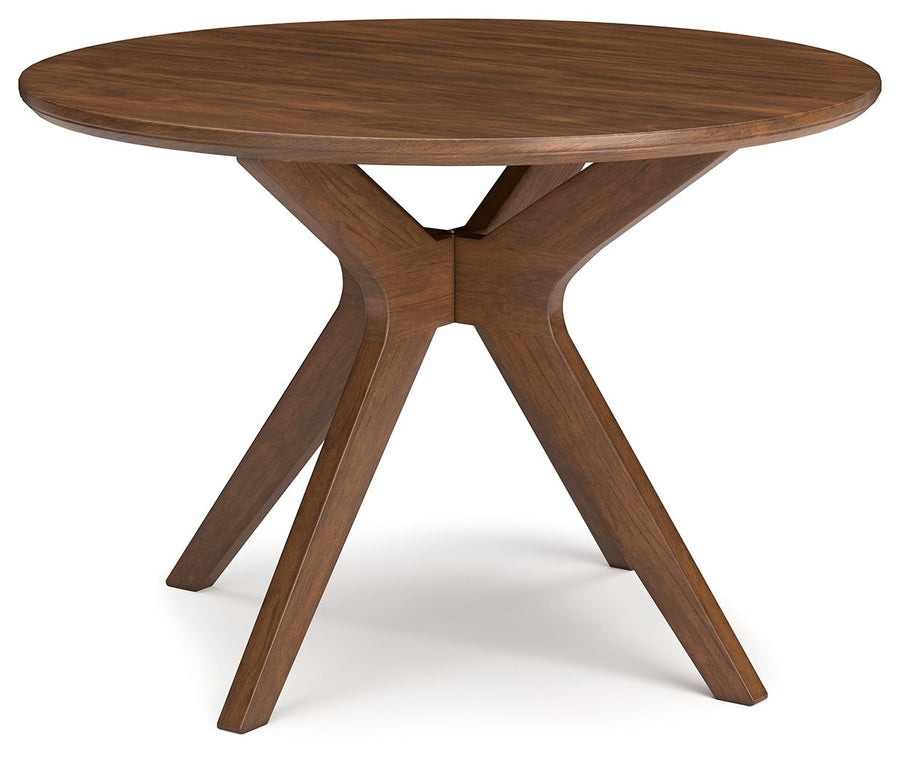 Dining Tables