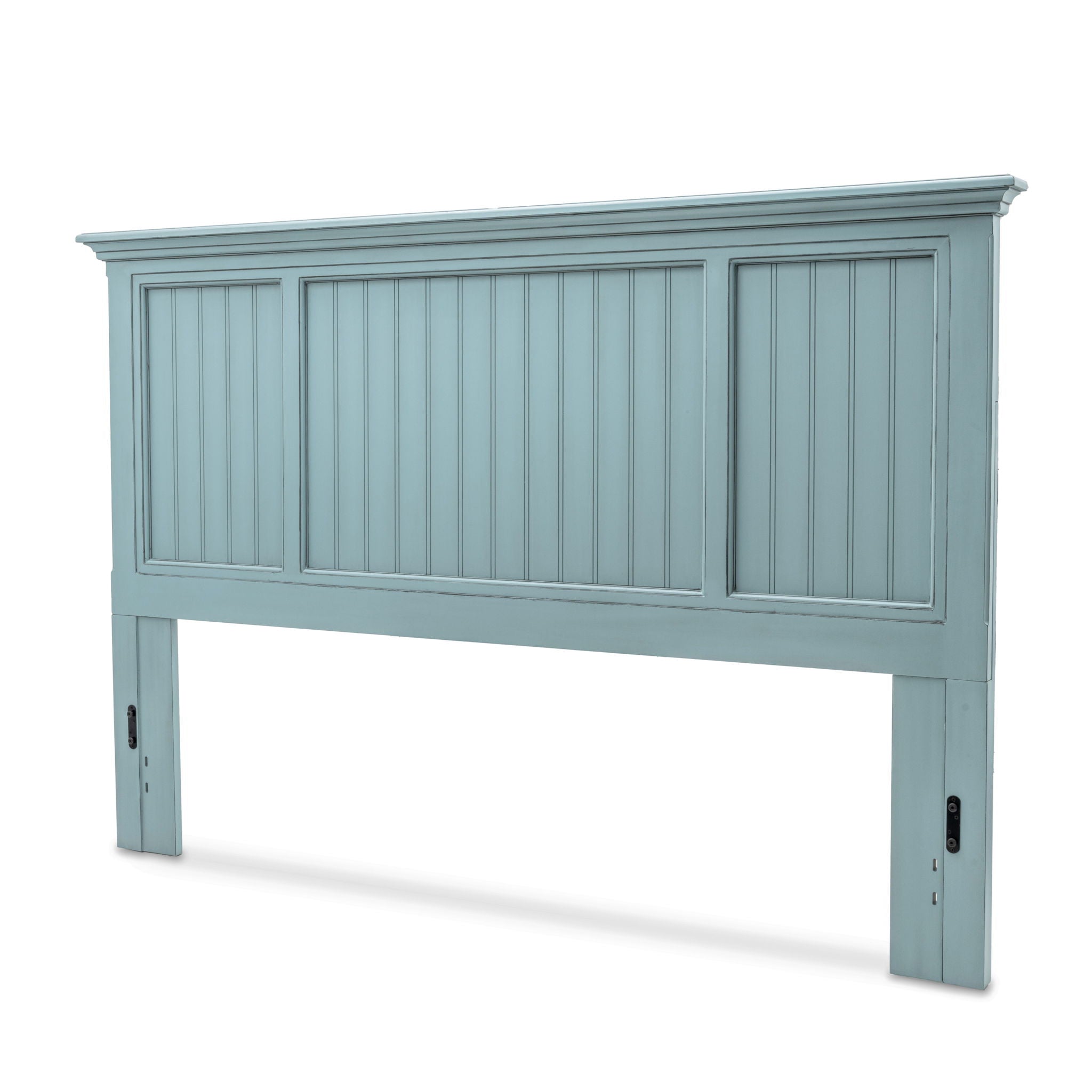 Monaco - Headboard