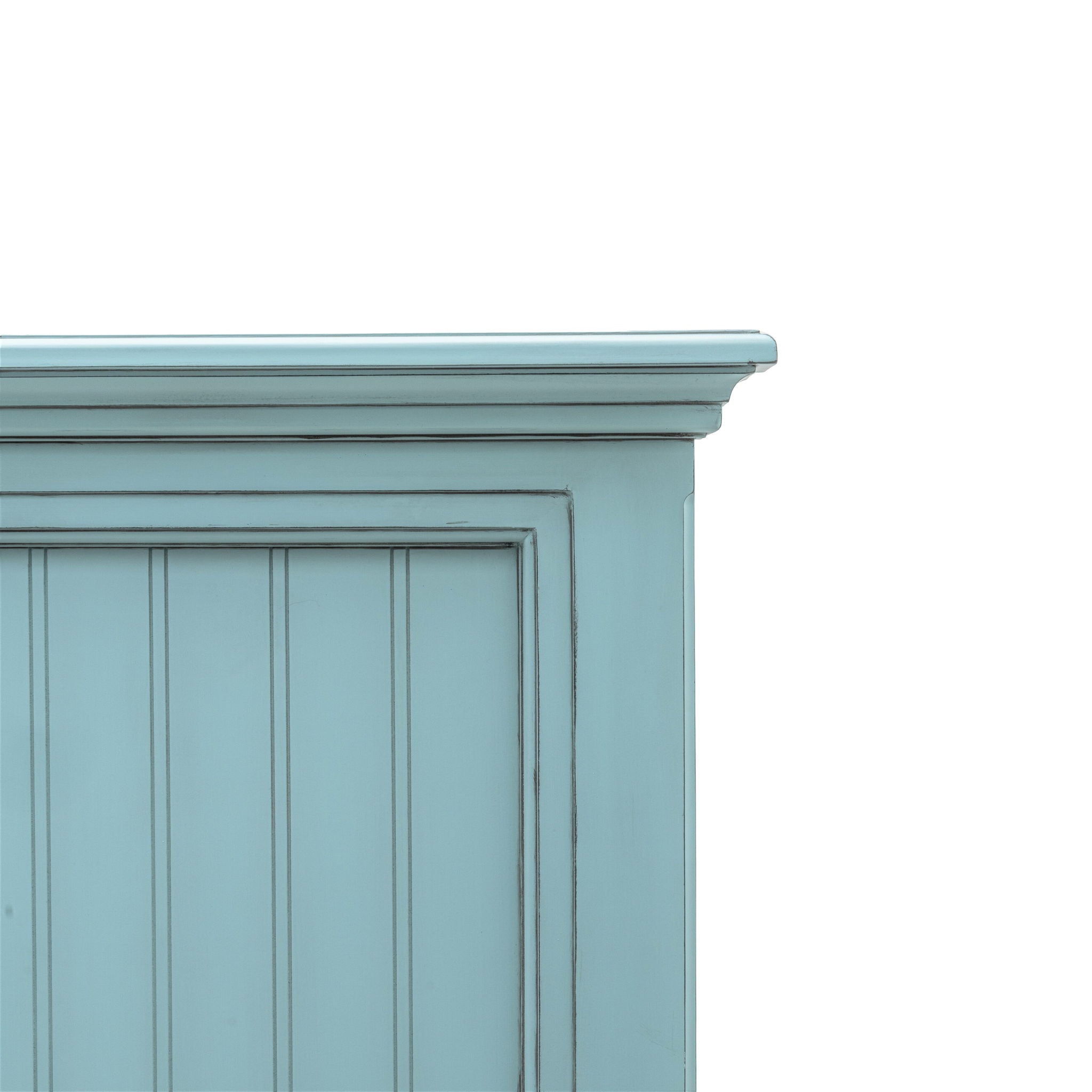Monaco - Headboard