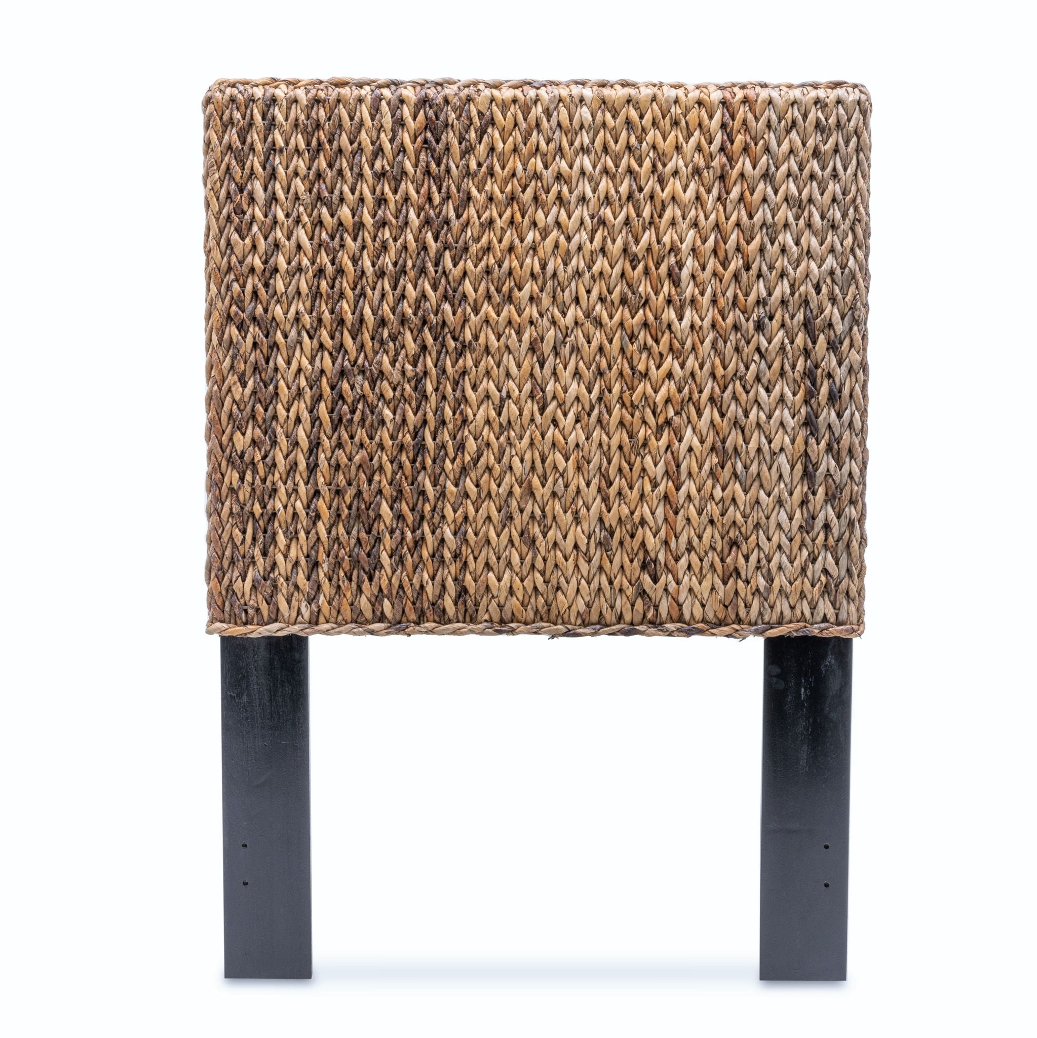 Maui - Headboard