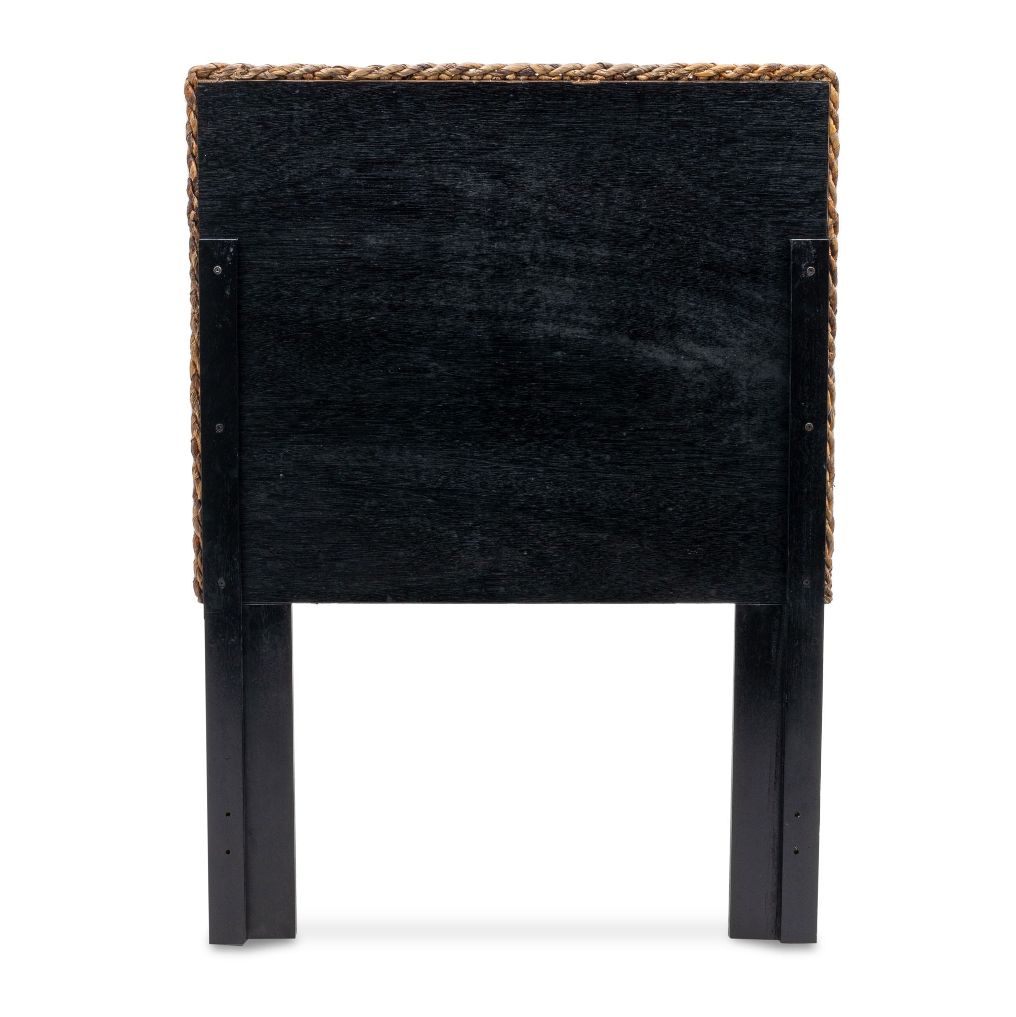 Maui - Headboard