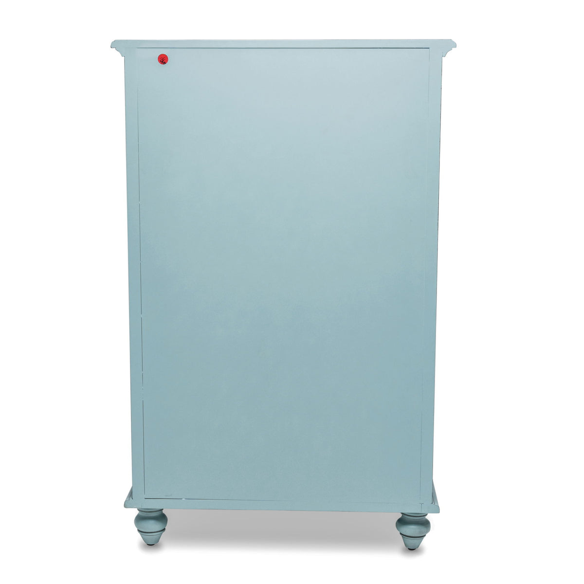 Monaco - 5 Drawer Chest