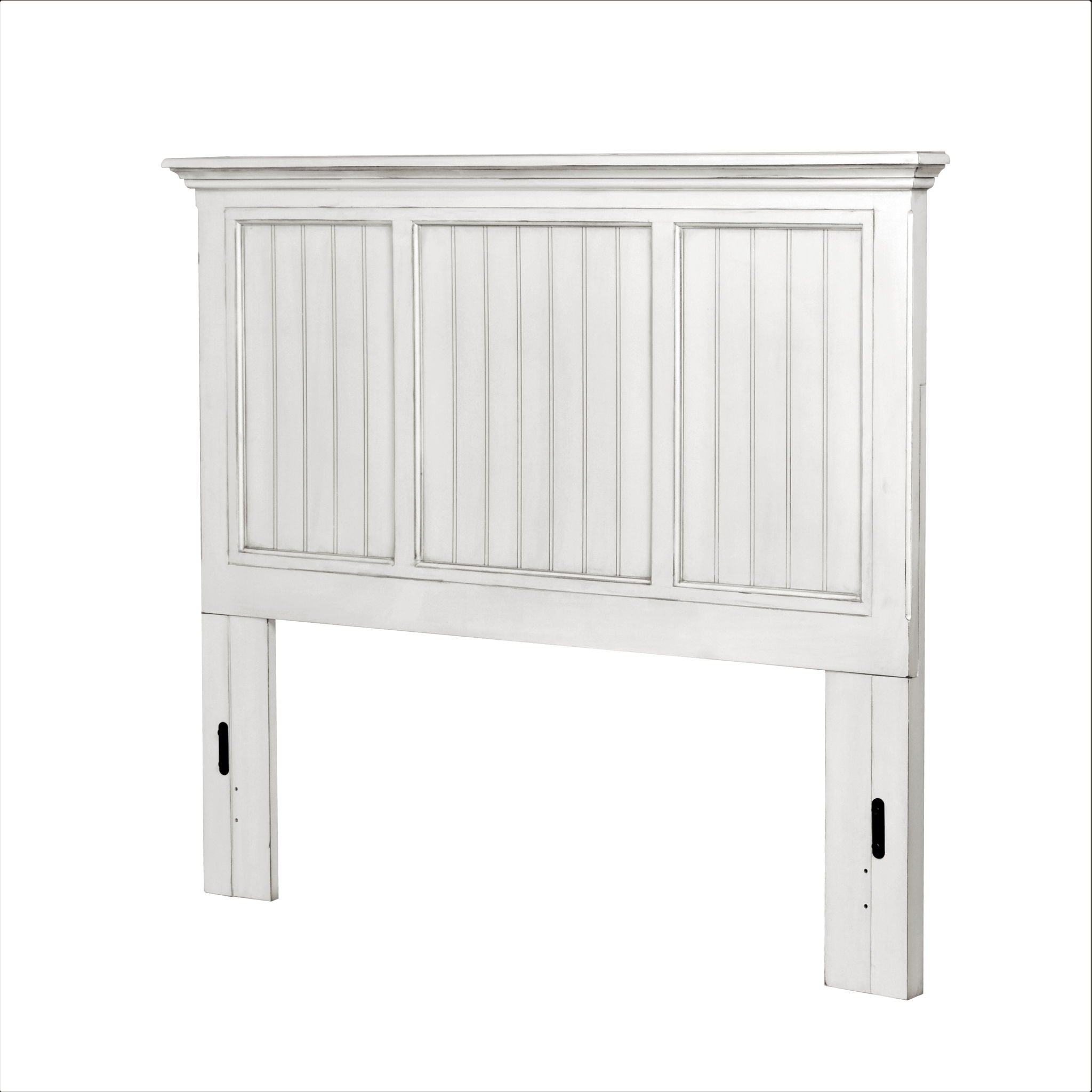 Monaco - Headboard
