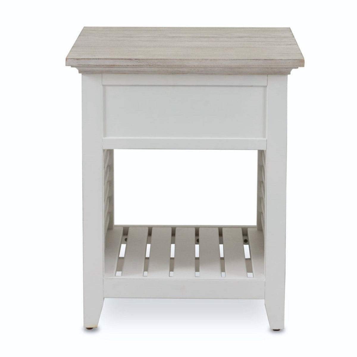 Islamorada - Table