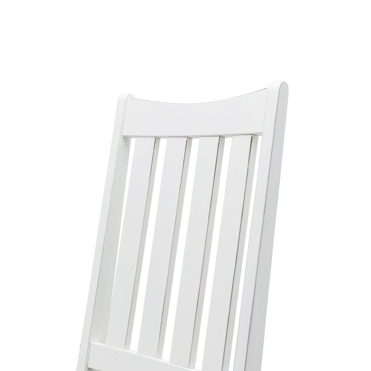 Islamorada - Desk & Chair Set - Dapple Gray / Blanc