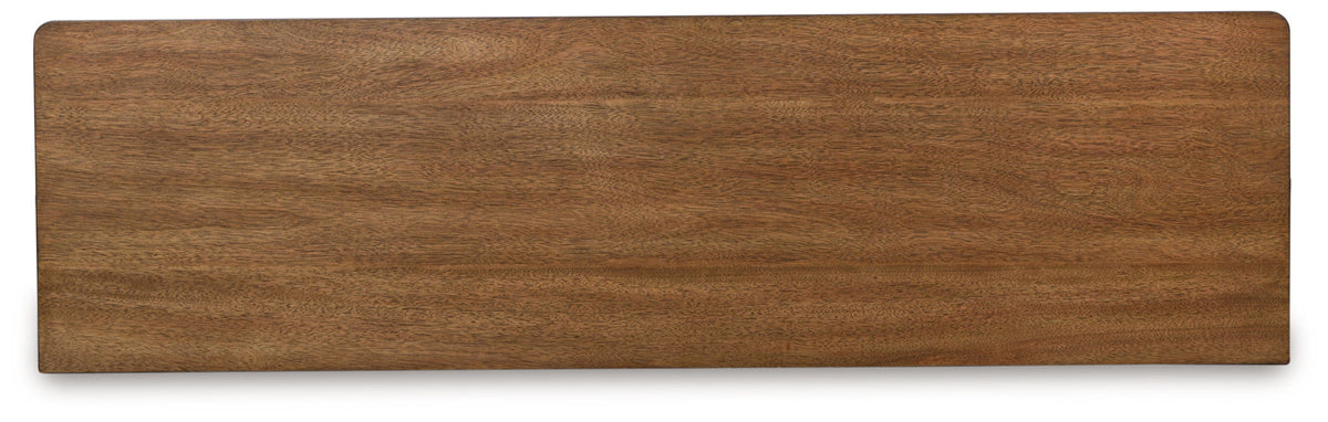 Rowlenstown - Dresser
