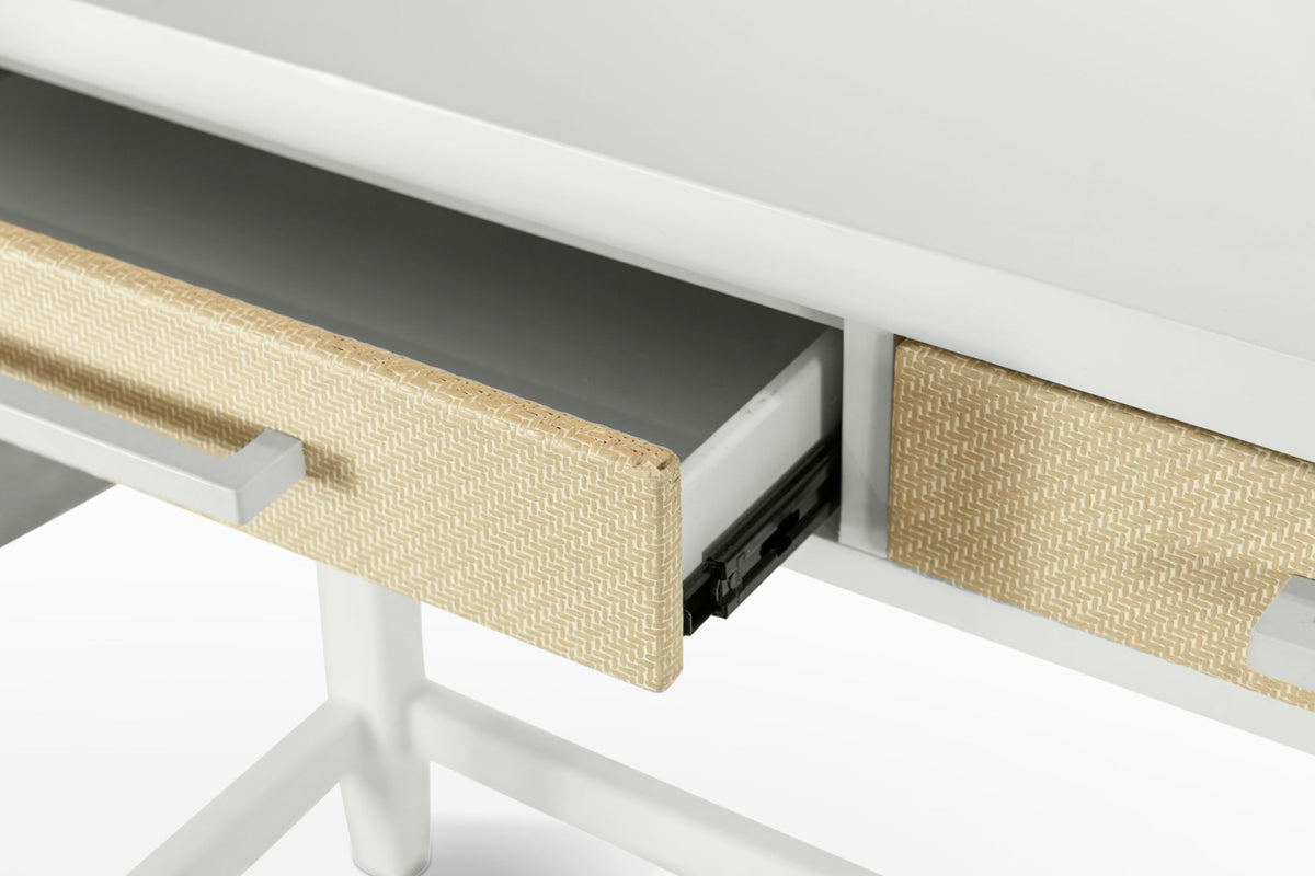 Miramar - Table For Living Room