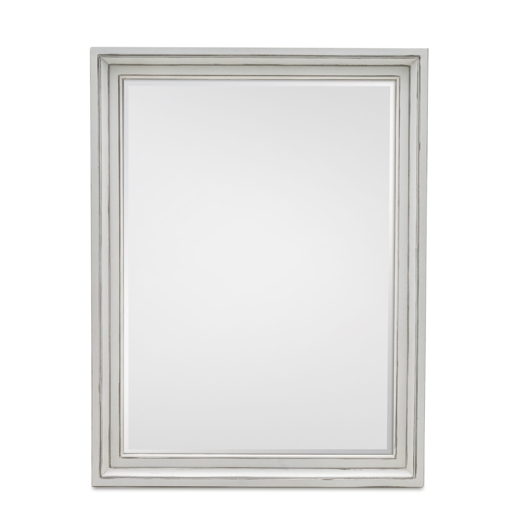Monaco - Mirror