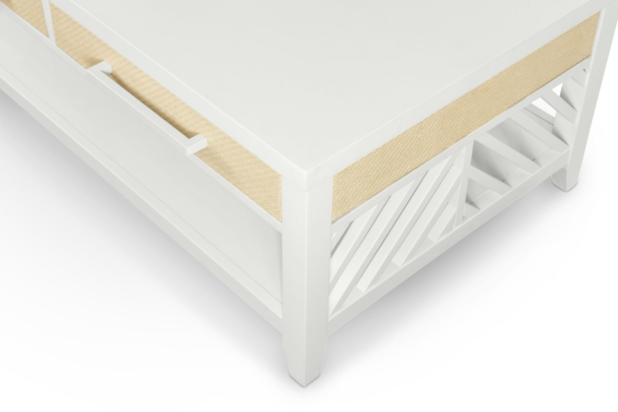 Miramar - Table For Living Room