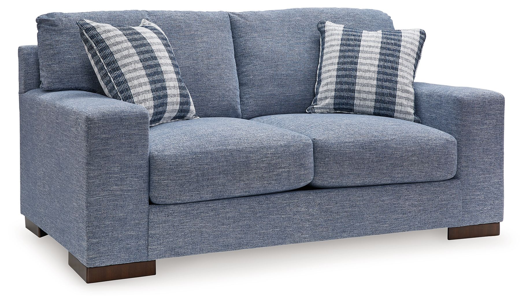 Belvoir - Loveseat