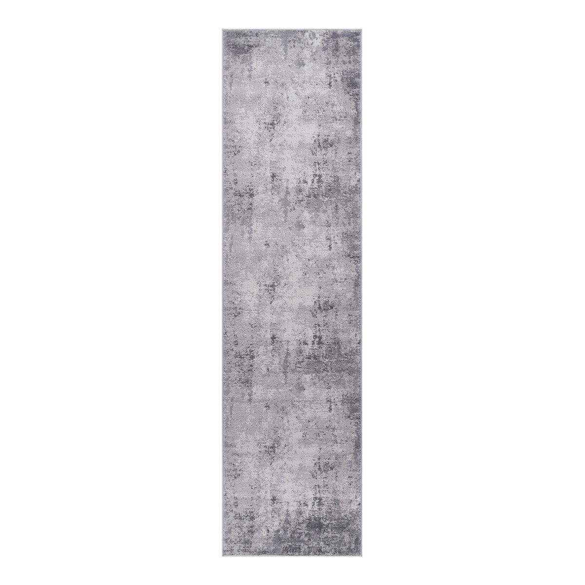 Marfi - Abstract Area Rug