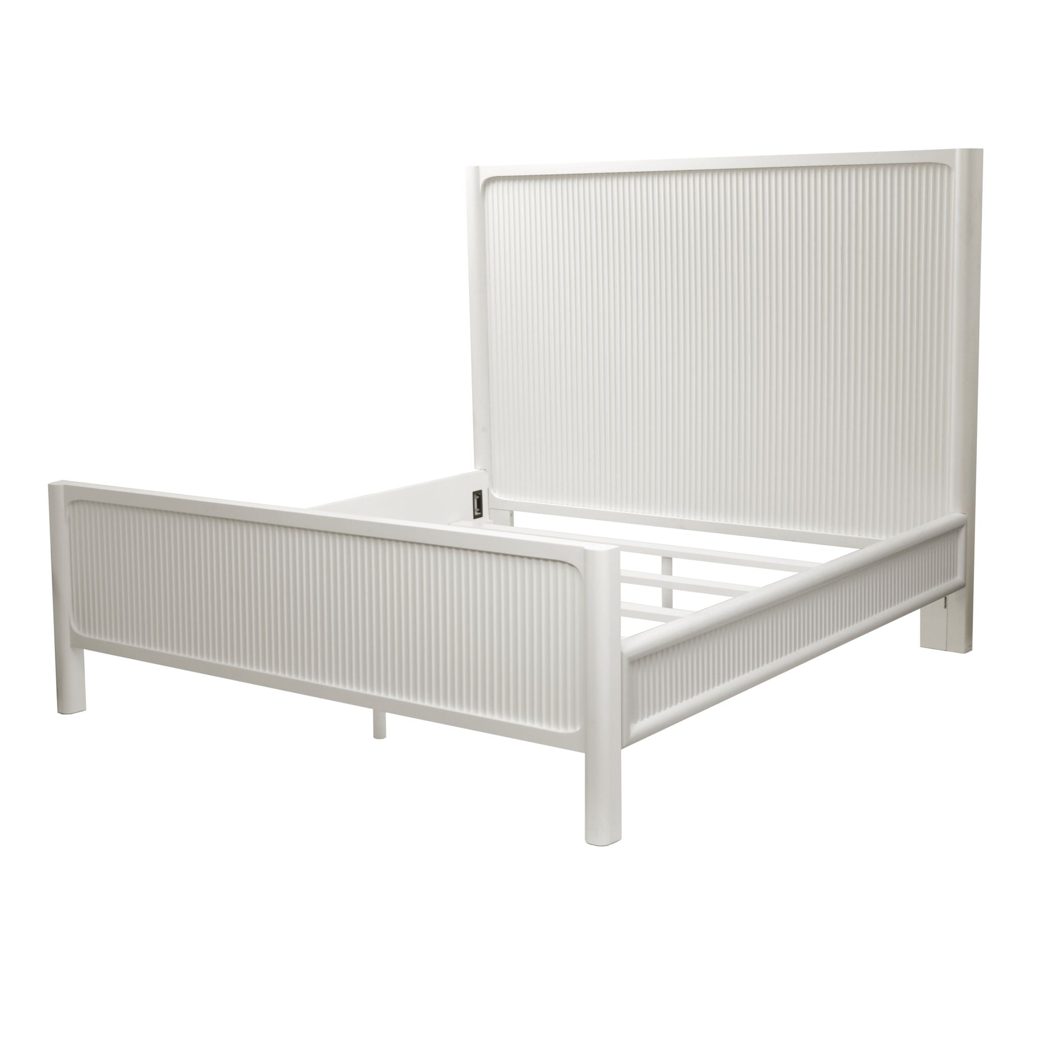Montauk - Bed