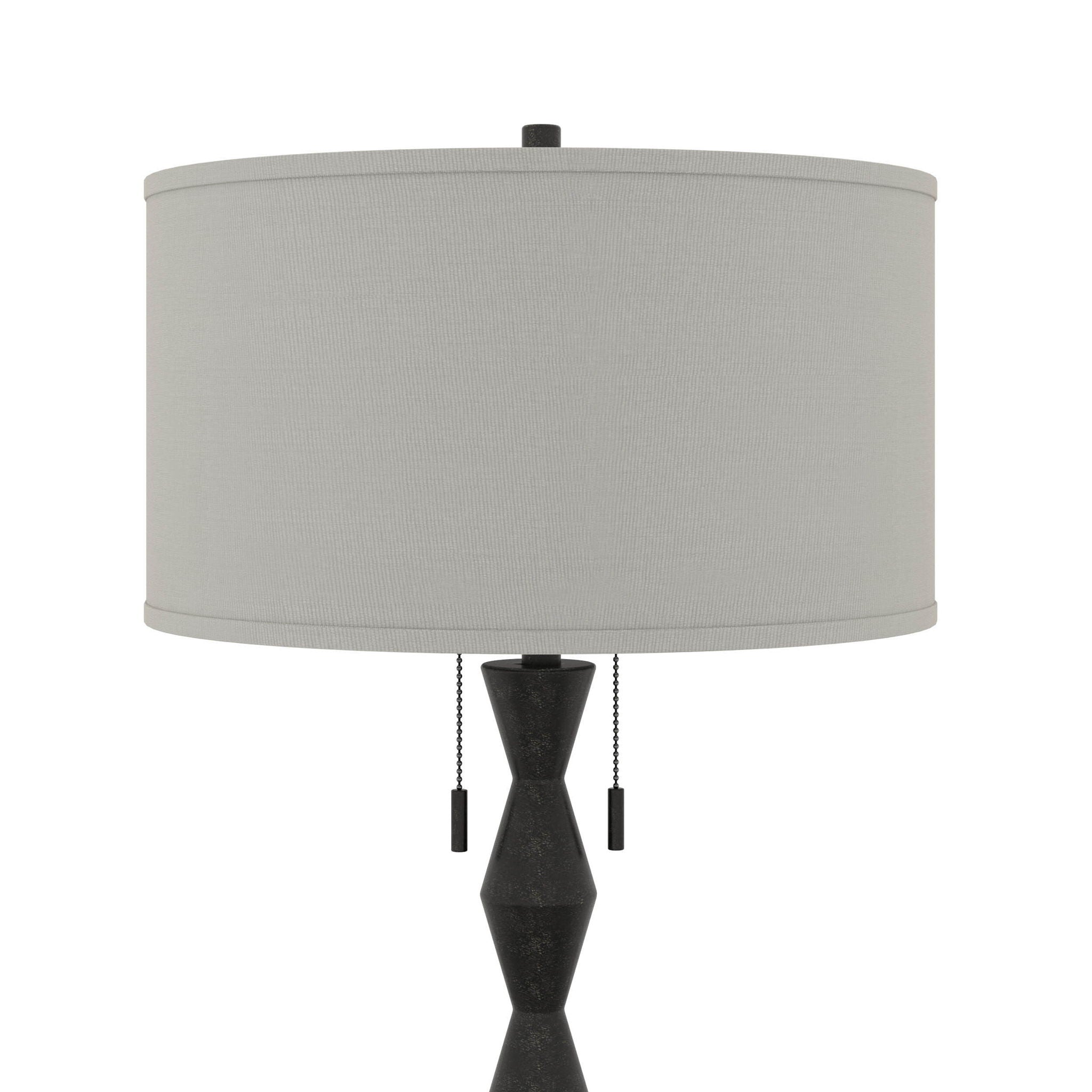 Zenith - Floor Lamp