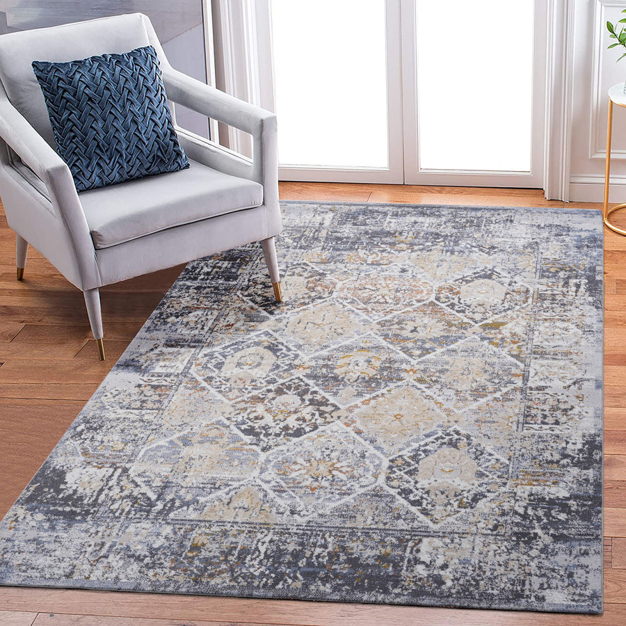 Rugs
