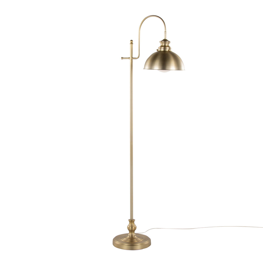 Lighting