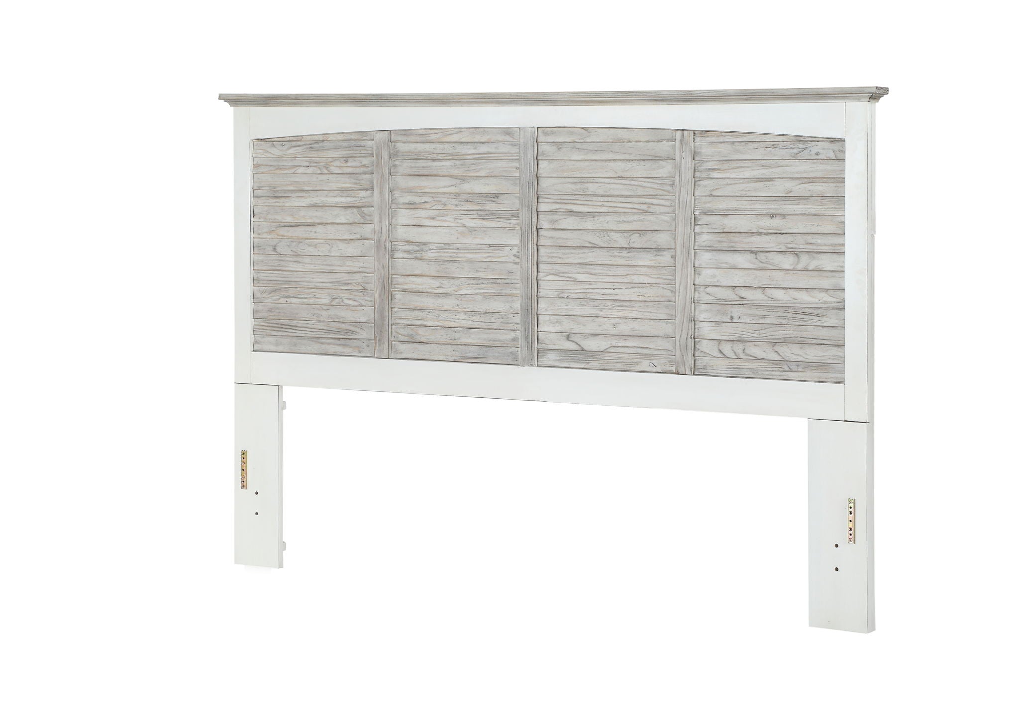 Islamorada - Headboard