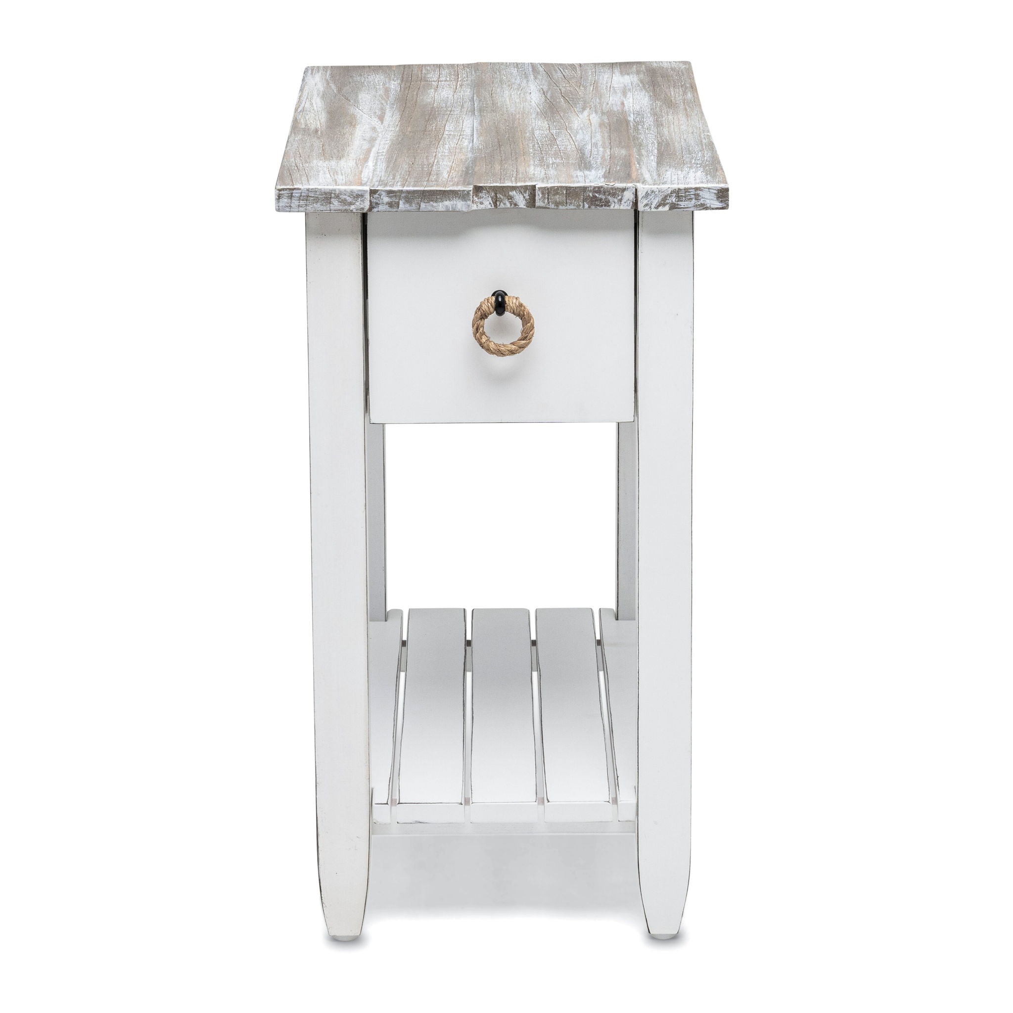 Picket Fence - Table