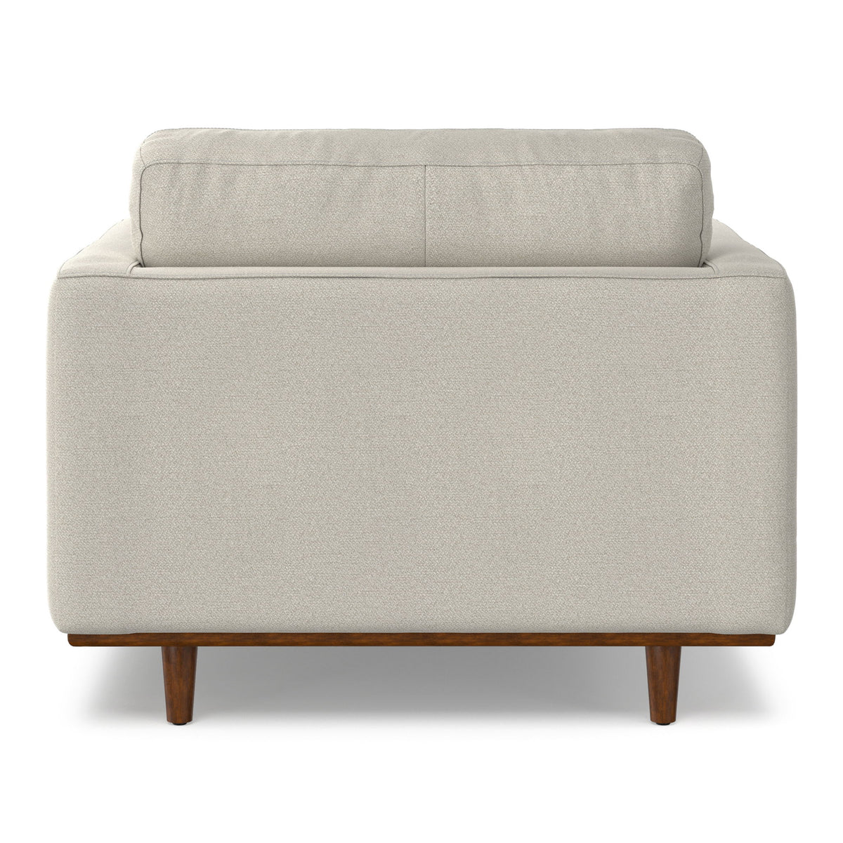 Morrison - Wide Arm Chair