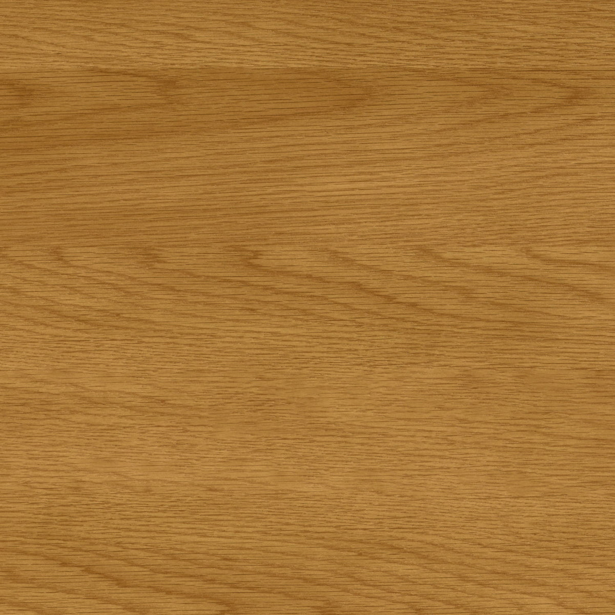 Hunter - 3 Door Sideboard