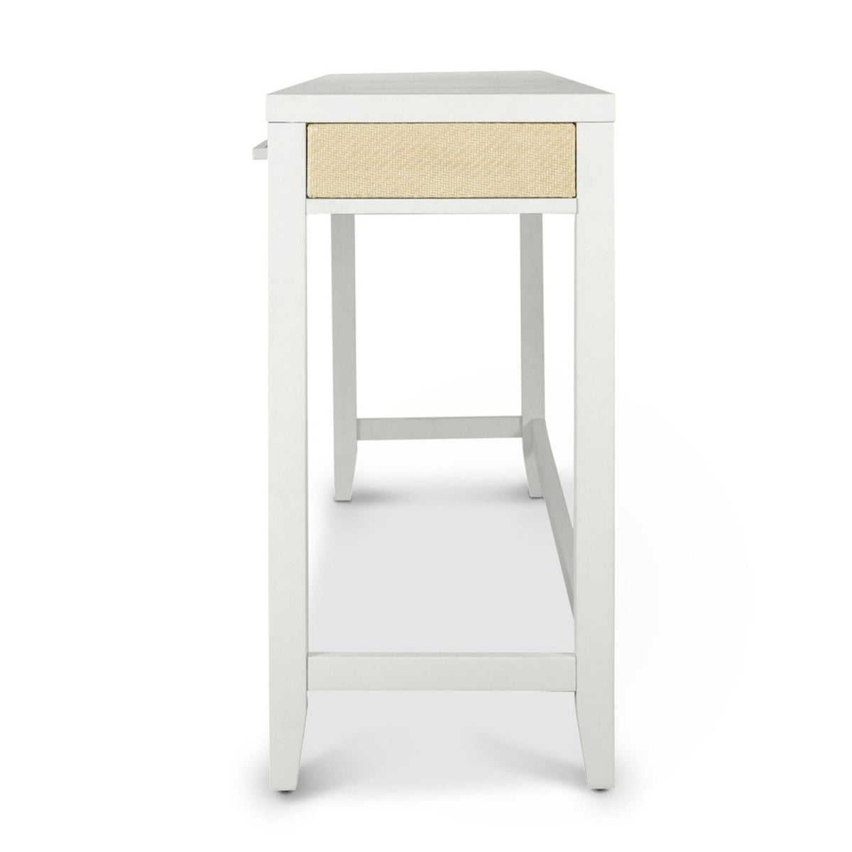 Miramar - Table For Living Room