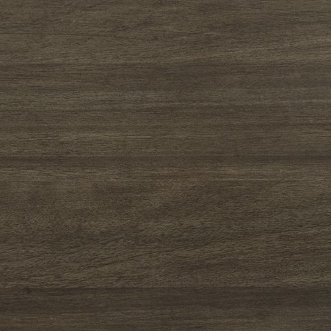 Arkenton - 3 Pc. - Dresser, Mirror, King Panel Bed - Grayish Brown