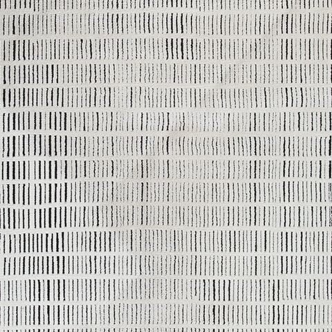 Turinwith - Rug