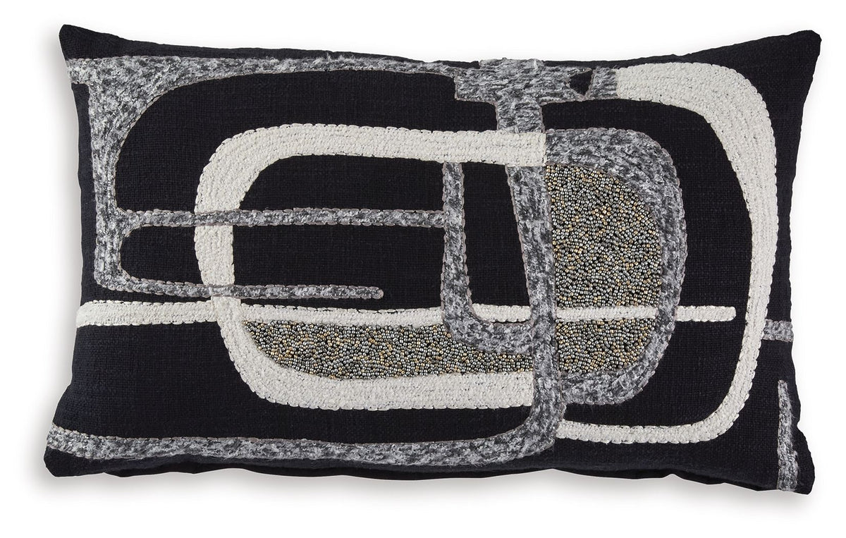 Gavrileigh - Pillow
