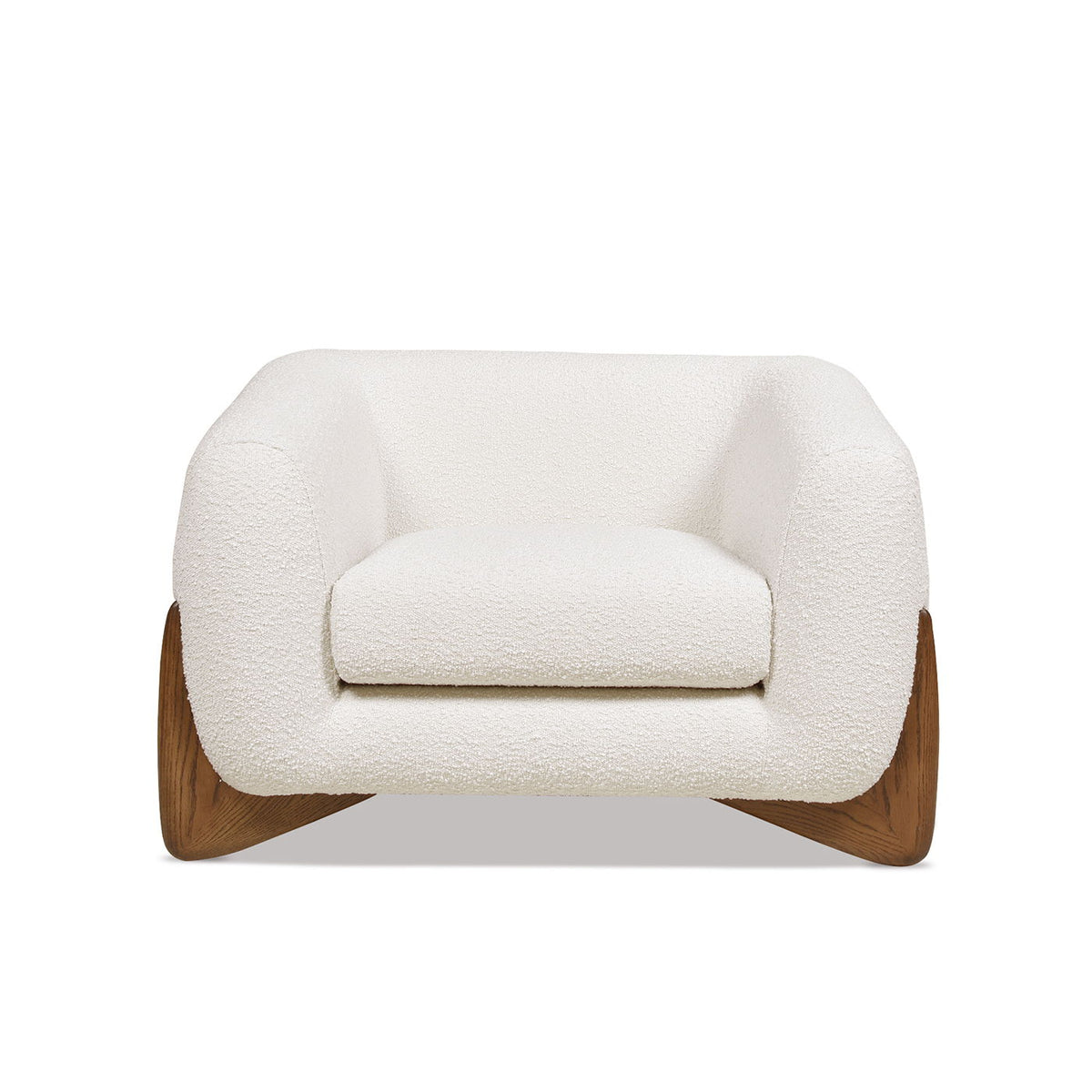 Alpine - Arm Chair