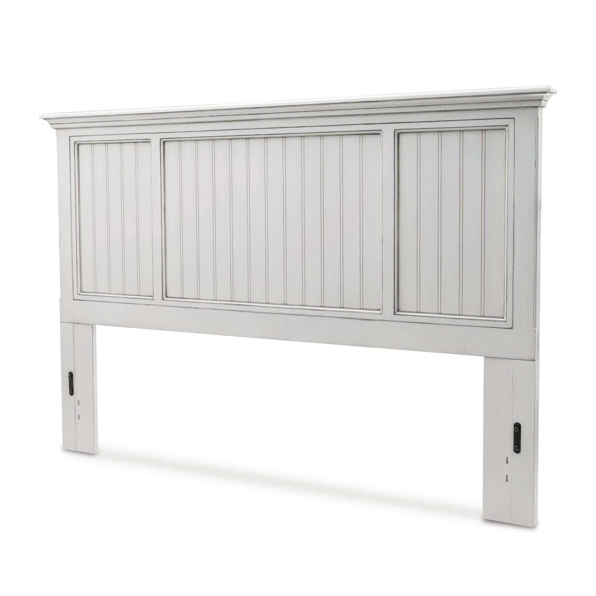 Monaco - Headboard