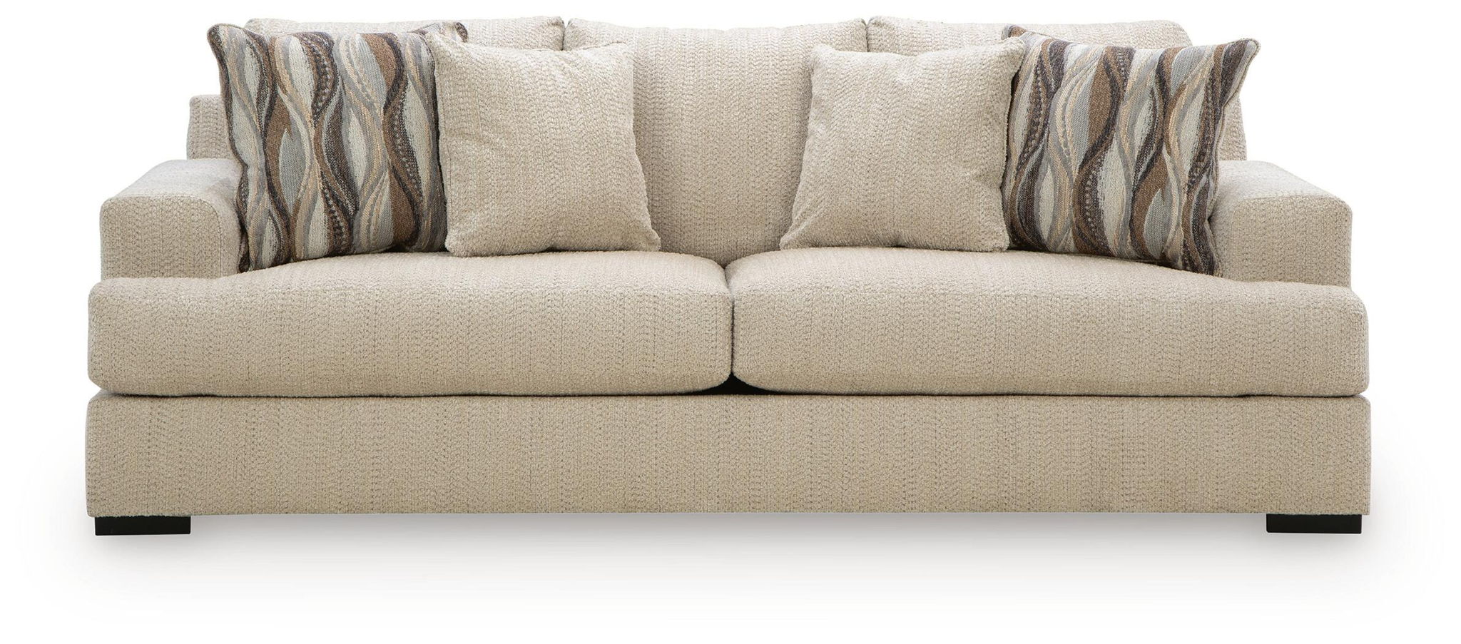 Lofwood - Sofa