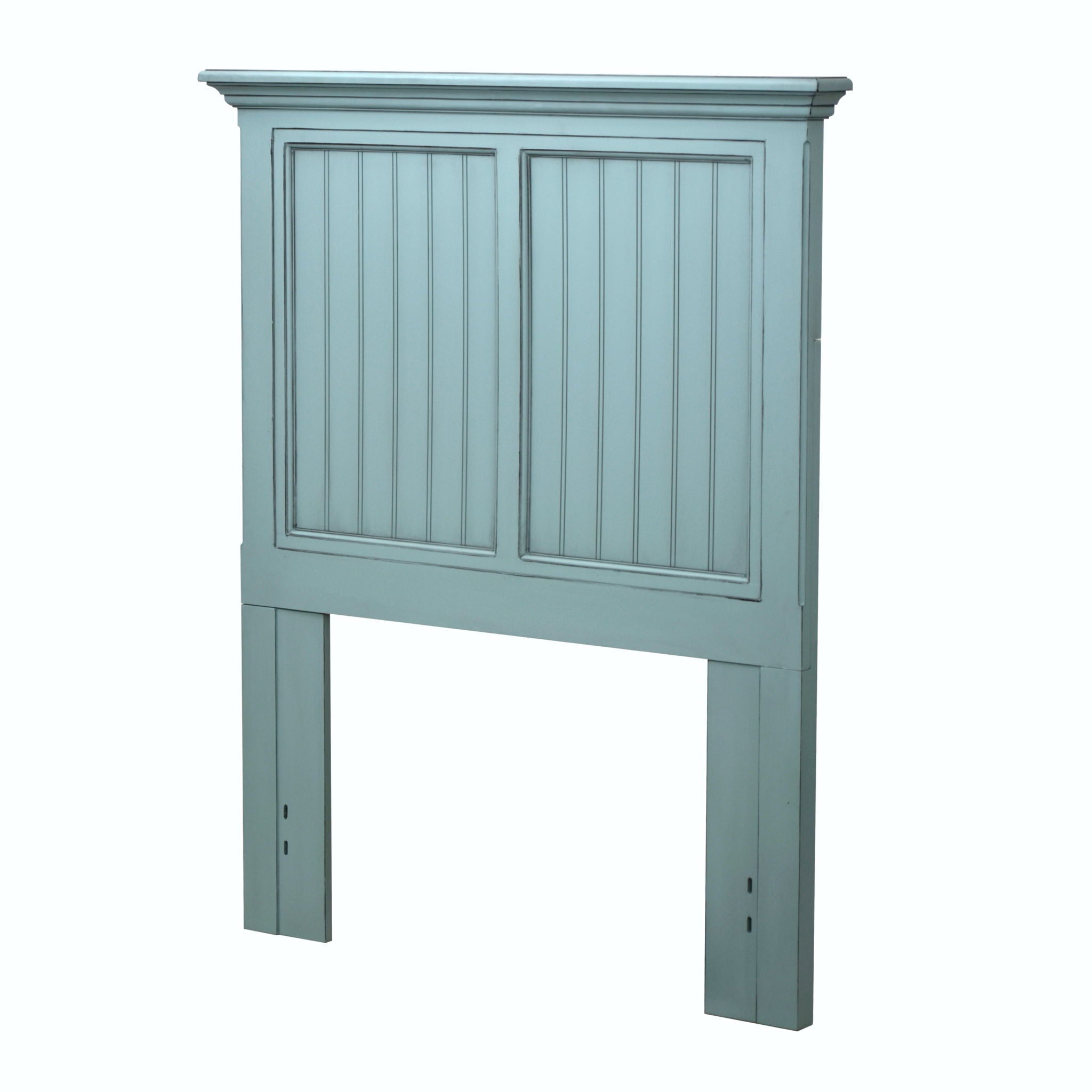 Monaco - Headboard