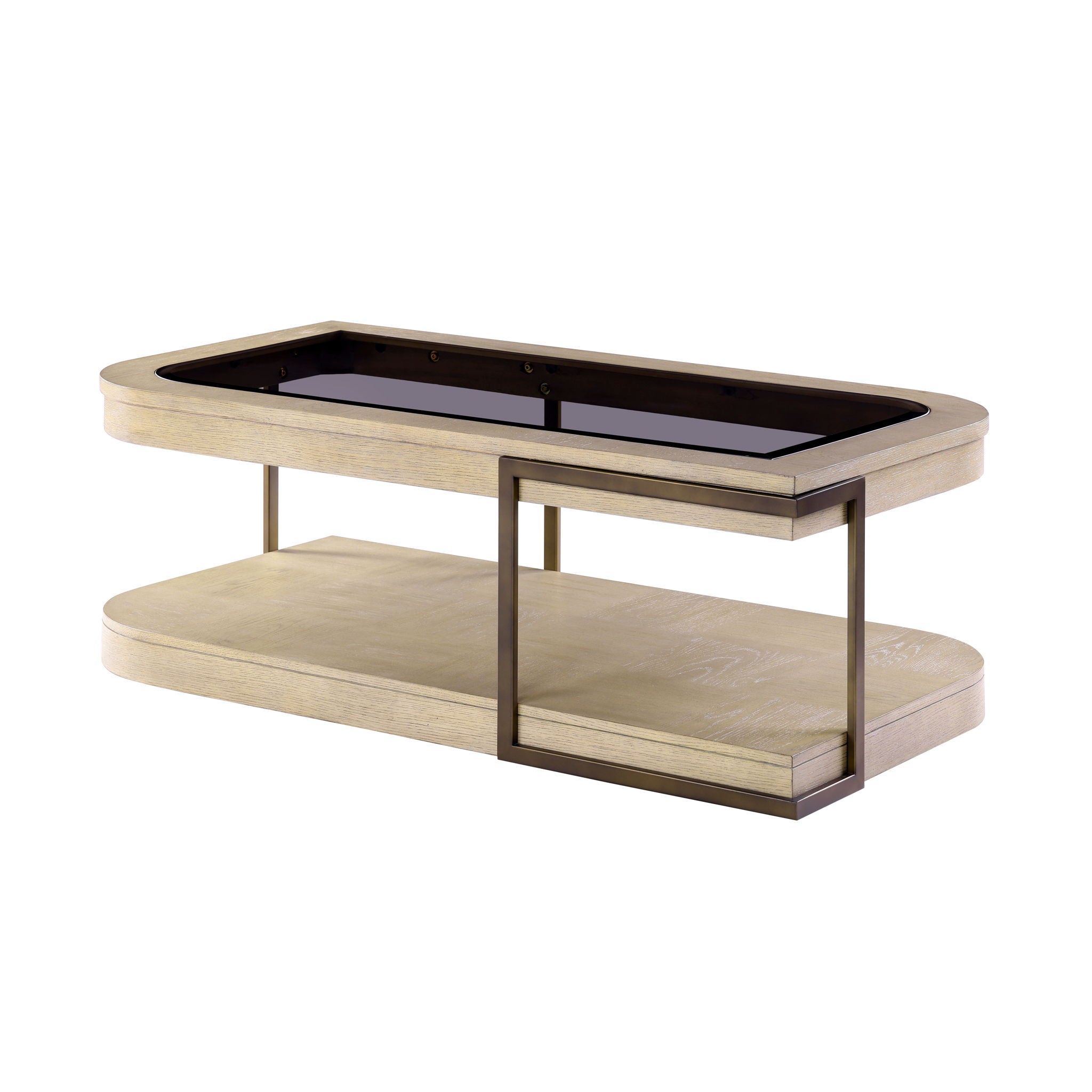 Rio Vista - Table