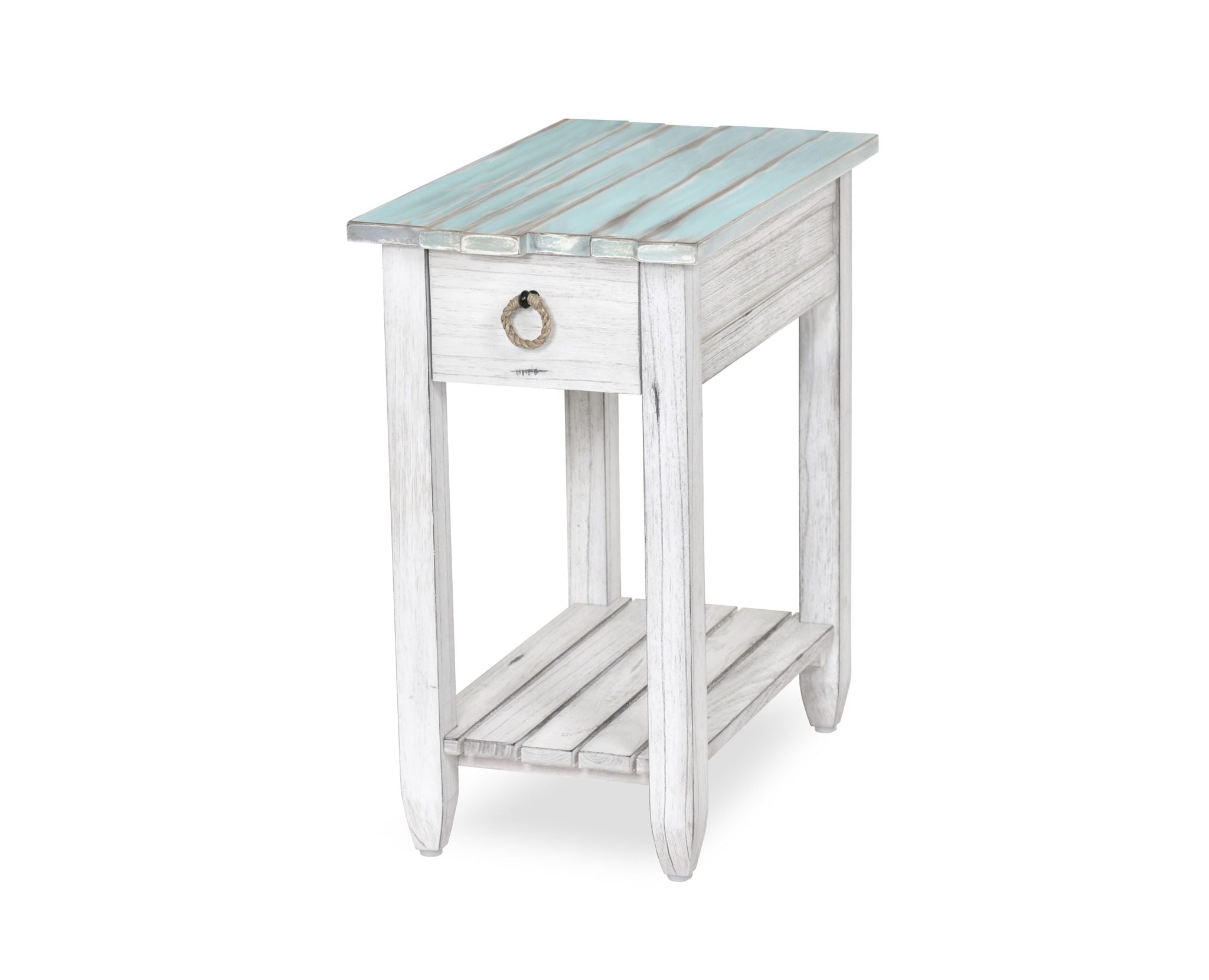 Picket Fence - Table