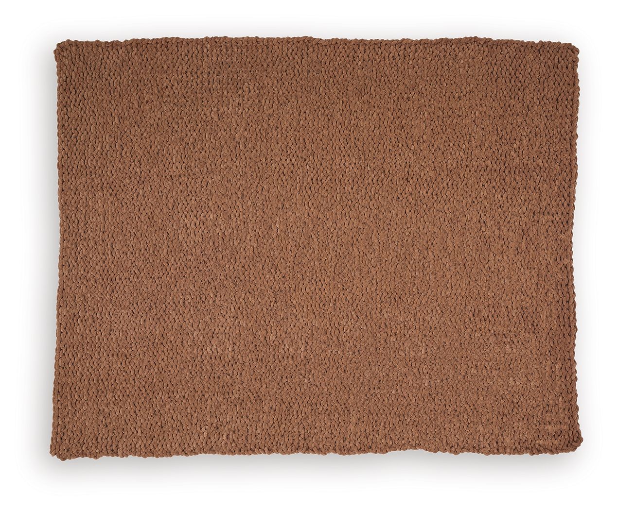 Chaddon - Throw