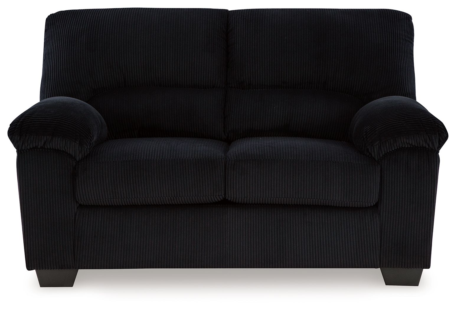 SimpleJoy - Loveseat